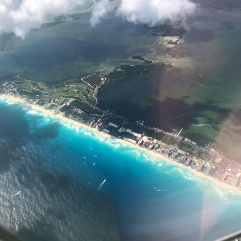 Meet your Posher, Mona